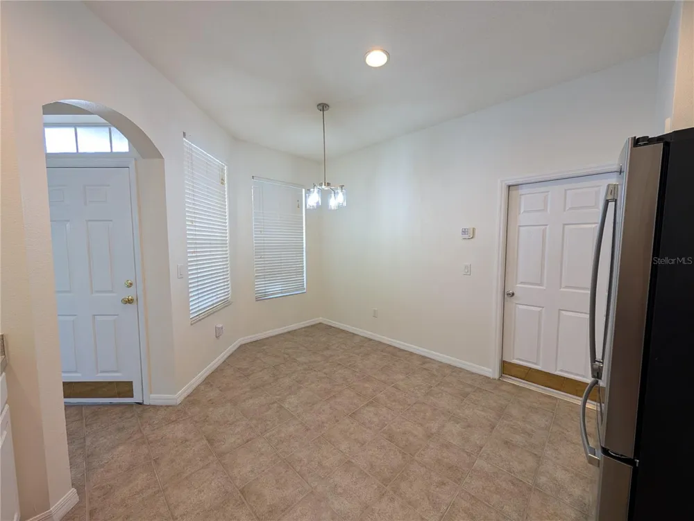 10008 TRANQUILITY WAY Tampa, FL 33625
