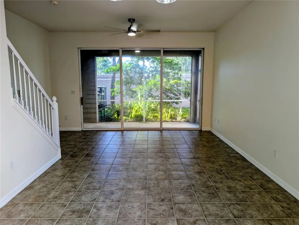 10008 TRANQUILITY WAY Tampa, FL 33625
