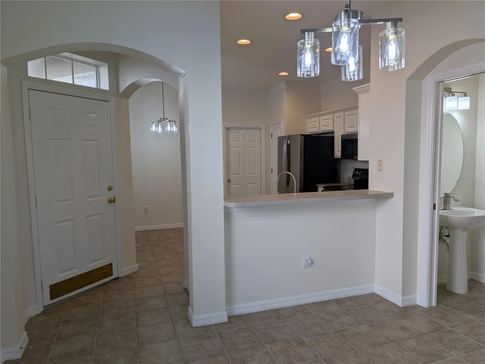 10008 TRANQUILITY WAY Tampa, FL 33625