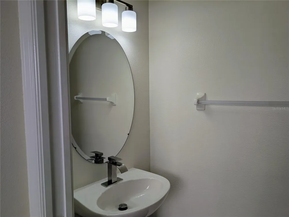 10008 TRANQUILITY WAY Tampa, FL 33625