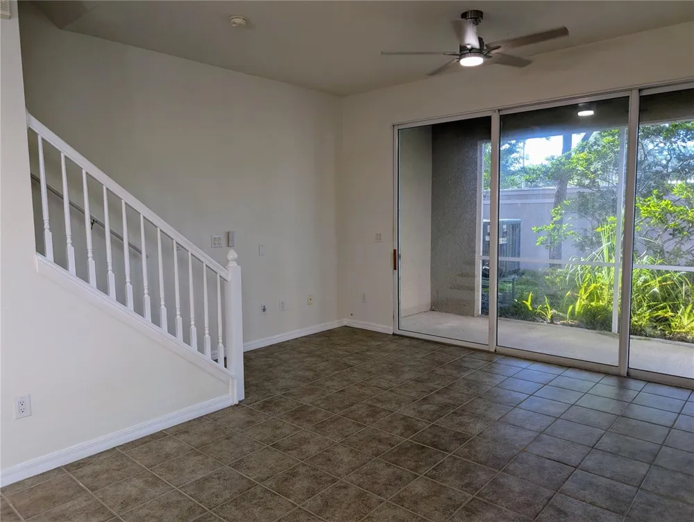 10008 TRANQUILITY WAY Tampa, FL 33625