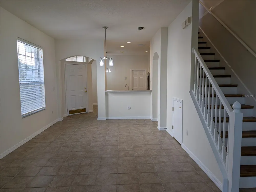 10008 TRANQUILITY WAY Tampa, FL 33625