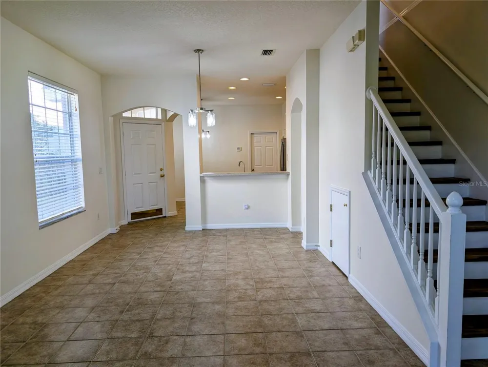 10008 TRANQUILITY WAY Tampa, FL 33625
