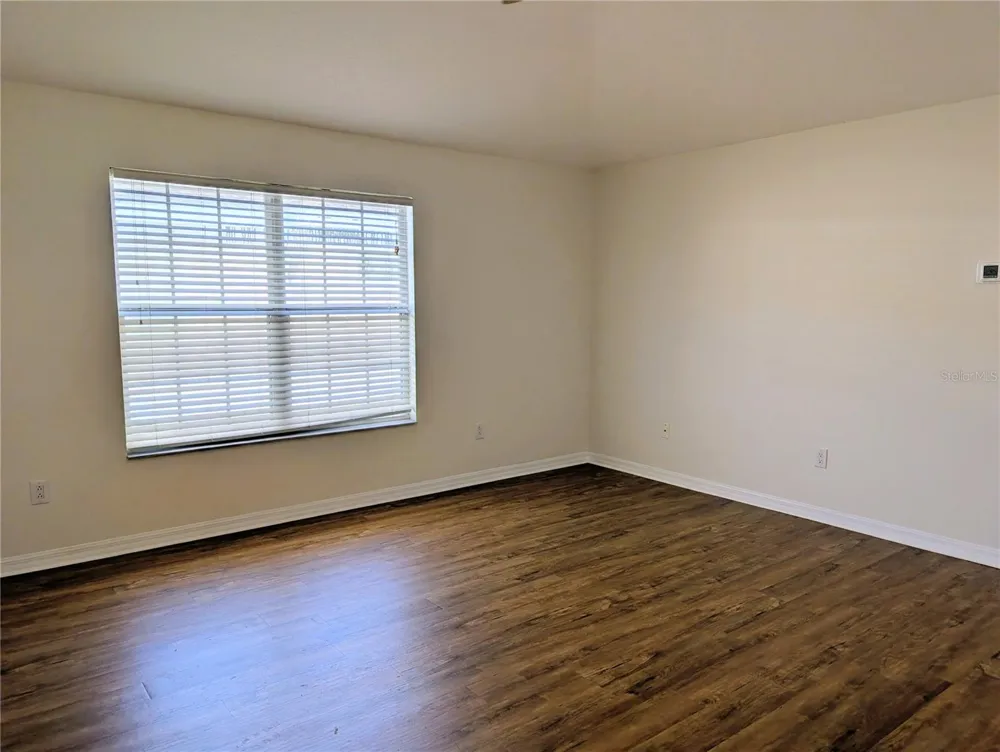10008 TRANQUILITY WAY Tampa, FL 33625