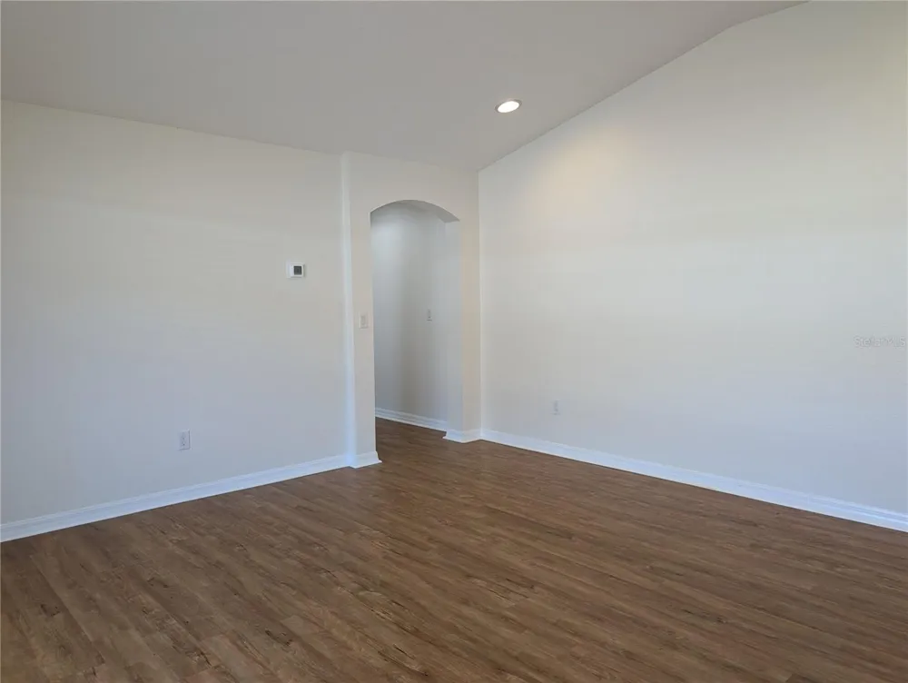 10008 TRANQUILITY WAY Tampa, FL 33625