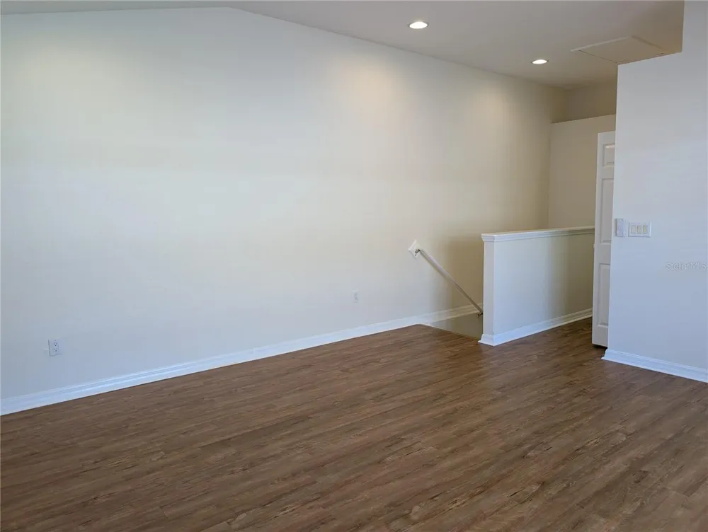 10008 TRANQUILITY WAY Tampa, FL 33625