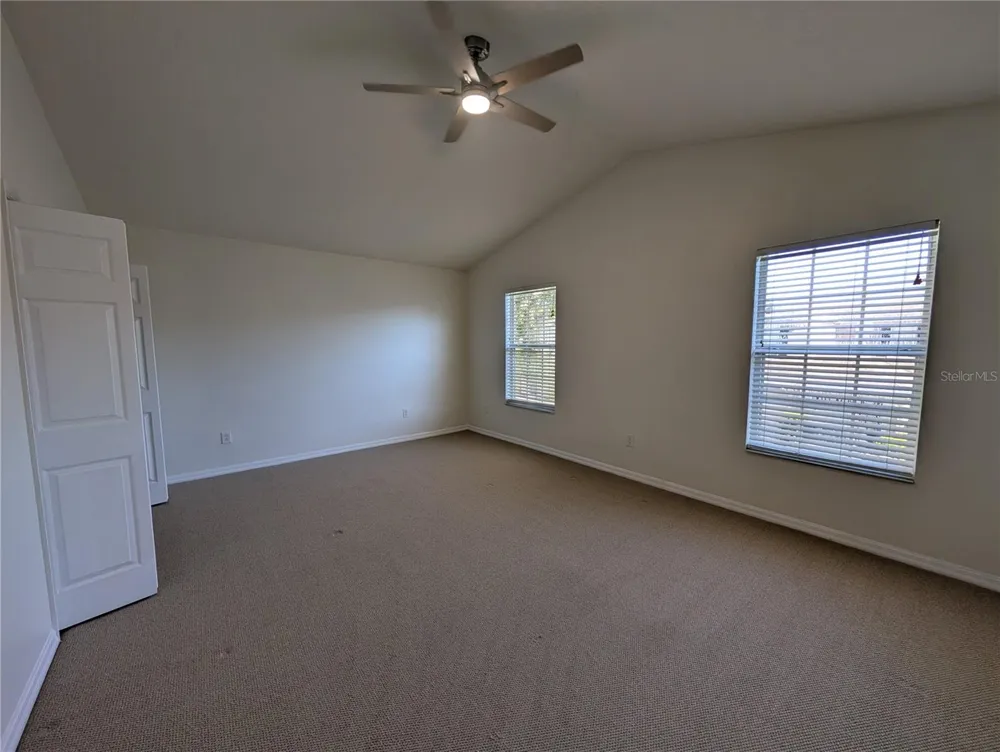 10008 TRANQUILITY WAY Tampa, FL 33625