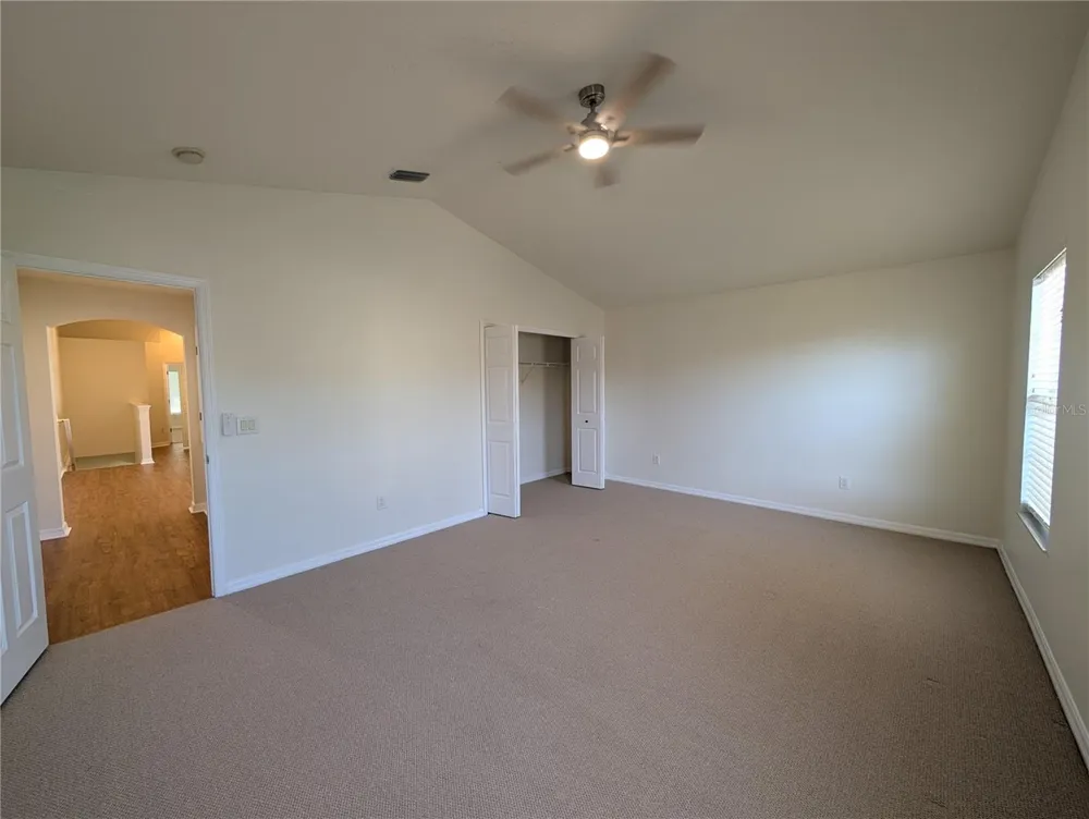 10008 TRANQUILITY WAY Tampa, FL 33625