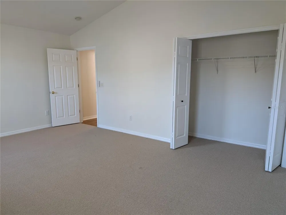 10008 TRANQUILITY WAY Tampa, FL 33625