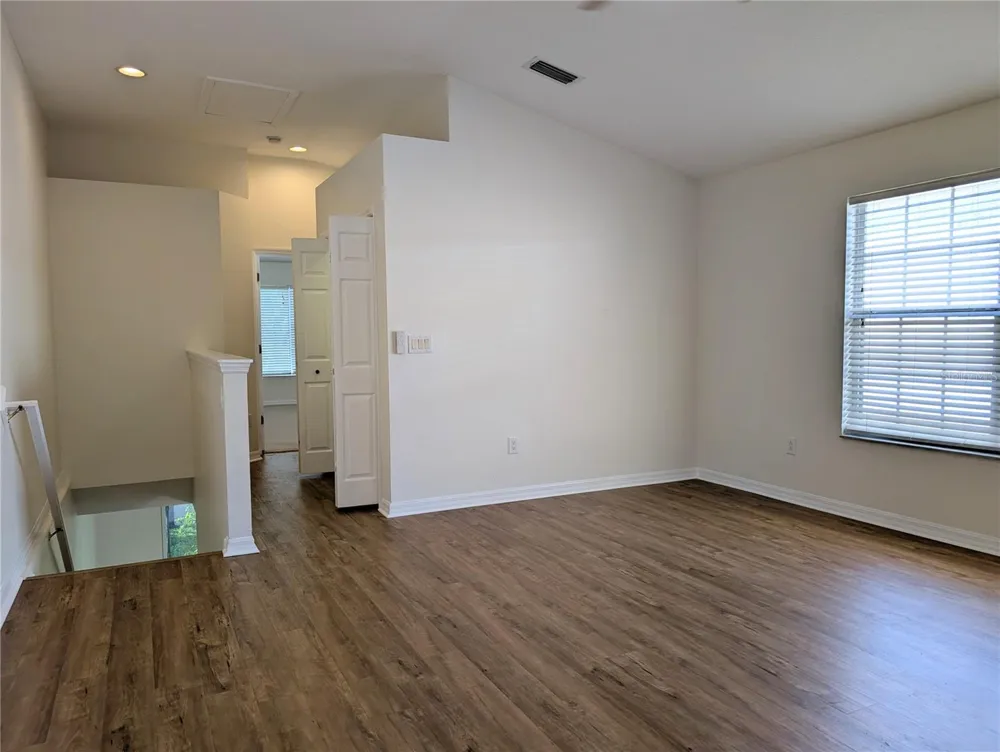 10008 TRANQUILITY WAY Tampa, FL 33625
