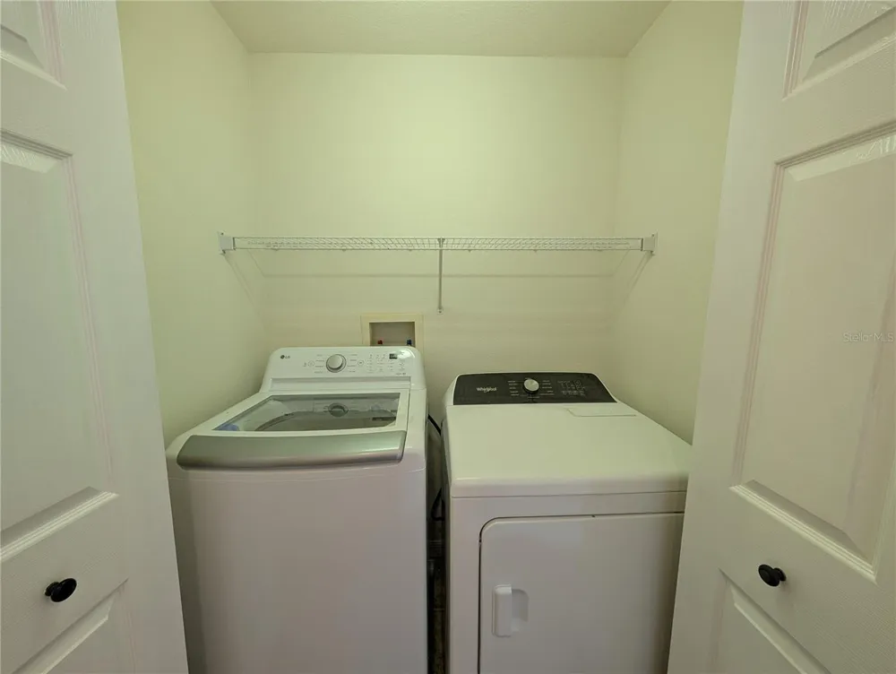 10008 TRANQUILITY WAY Tampa, FL 33625