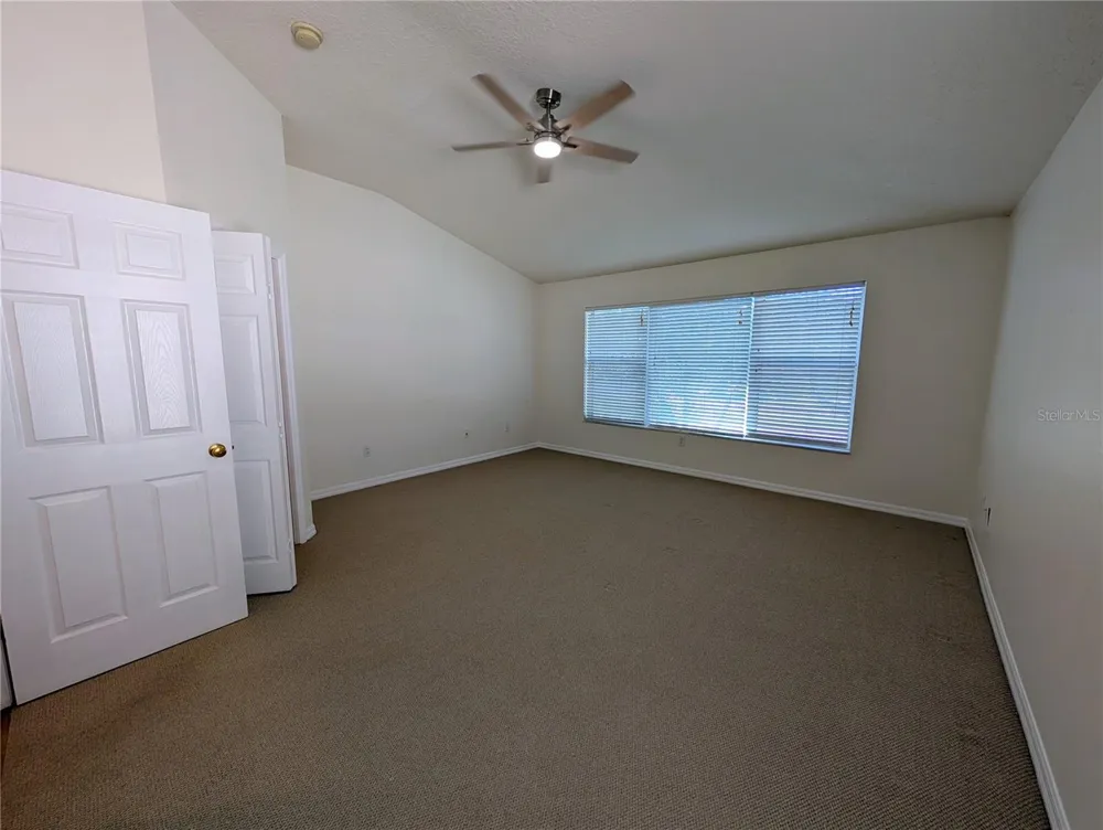 10008 TRANQUILITY WAY Tampa, FL 33625
