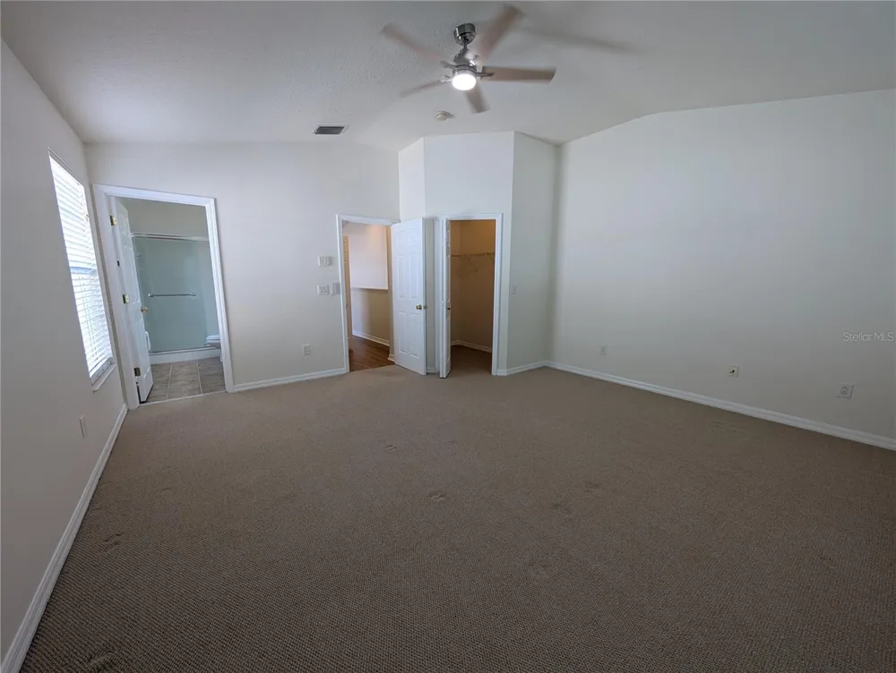 10008 TRANQUILITY WAY Tampa, FL 33625