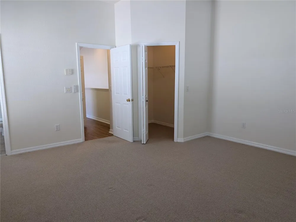 10008 TRANQUILITY WAY Tampa, FL 33625