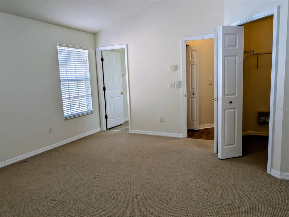 10008 TRANQUILITY WAY Tampa, FL 33625