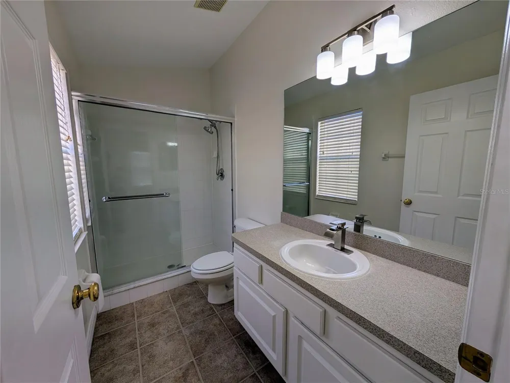 10008 TRANQUILITY WAY Tampa, FL 33625