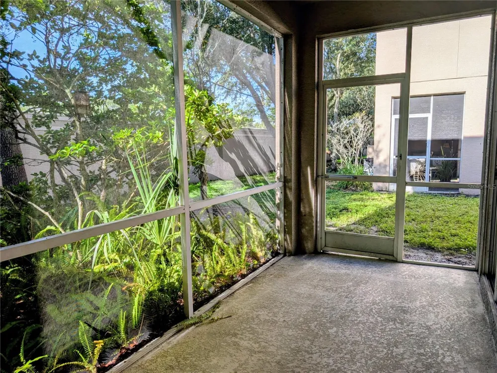 10008 TRANQUILITY WAY Tampa, FL 33625