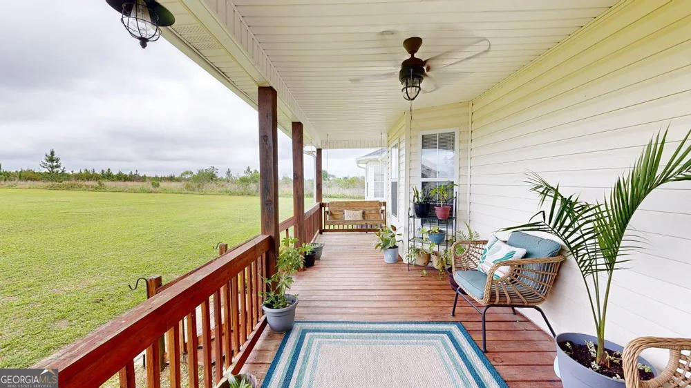 157 Scarlett Ohara DR Ailey, GA 30410