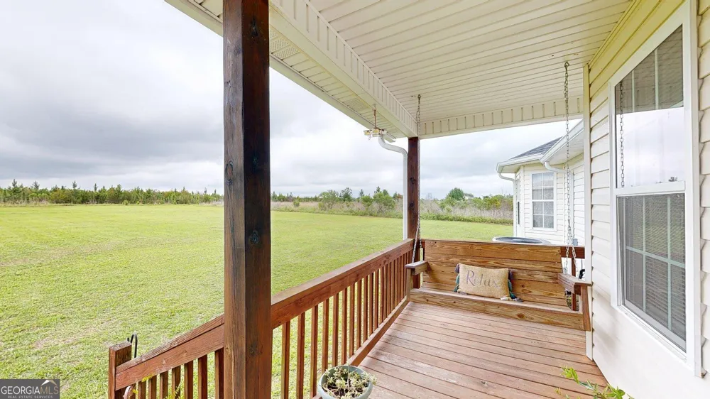 157 Scarlett Ohara DR Ailey, GA 30410