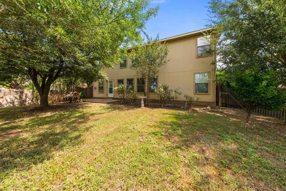 5143 Marsh Lane Buda, TX 78610