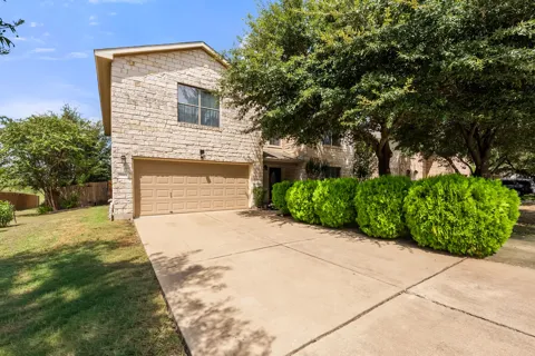 5143 Marsh Lane