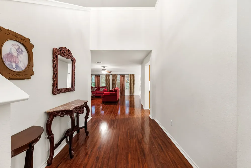 5143 Marsh Lane Buda, TX 78610