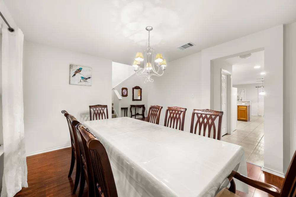 5143 Marsh Lane Buda, TX 78610