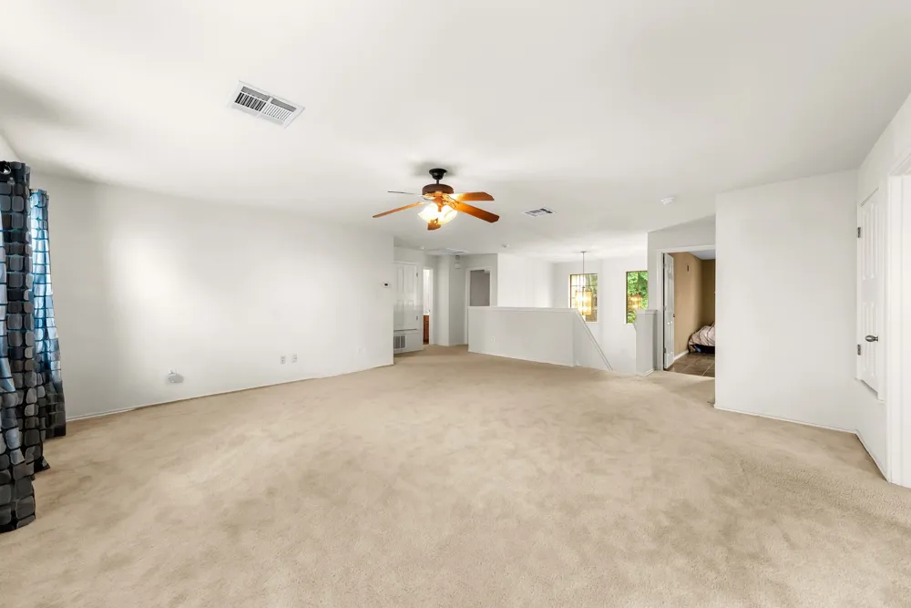 5143 Marsh Lane Buda, TX 78610