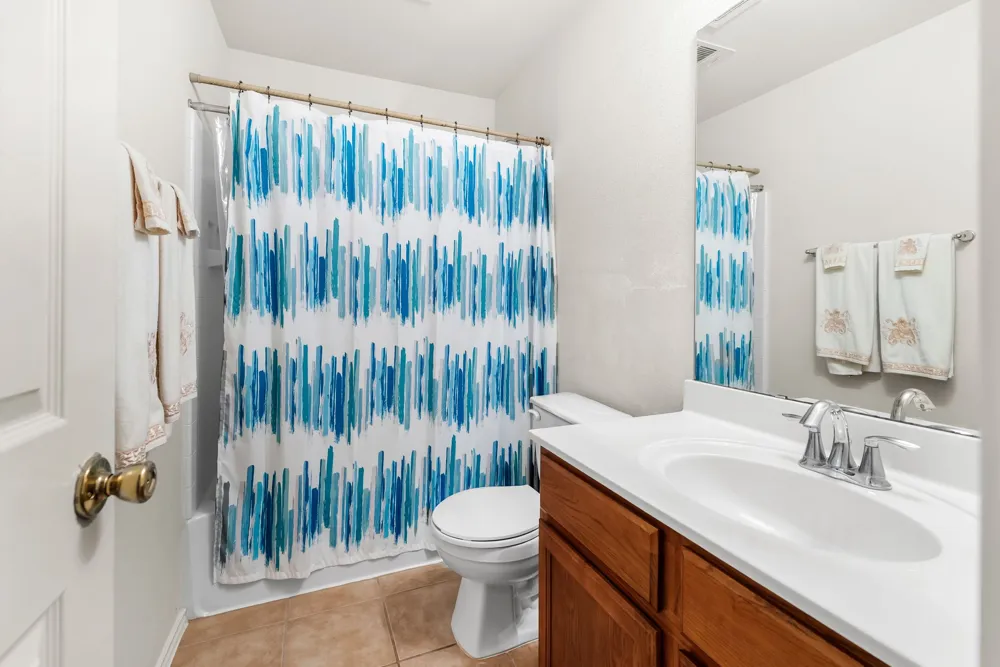 5143 Marsh Lane Buda, TX 78610
