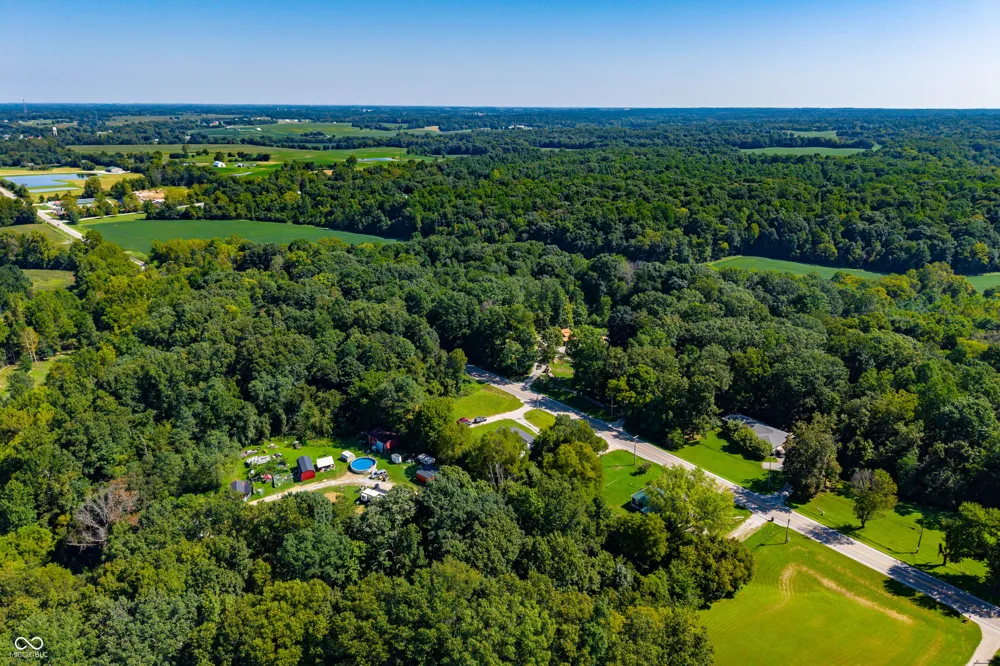 5452 S State Road 135 Morgantown, IN 46160