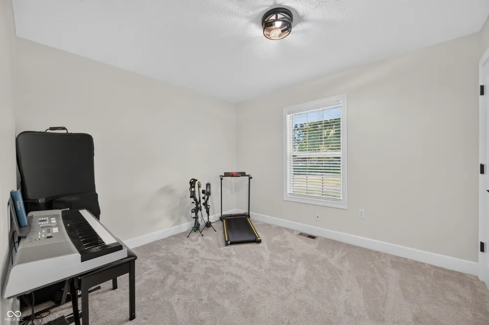 5452 S State Road 135 Morgantown, IN 46160