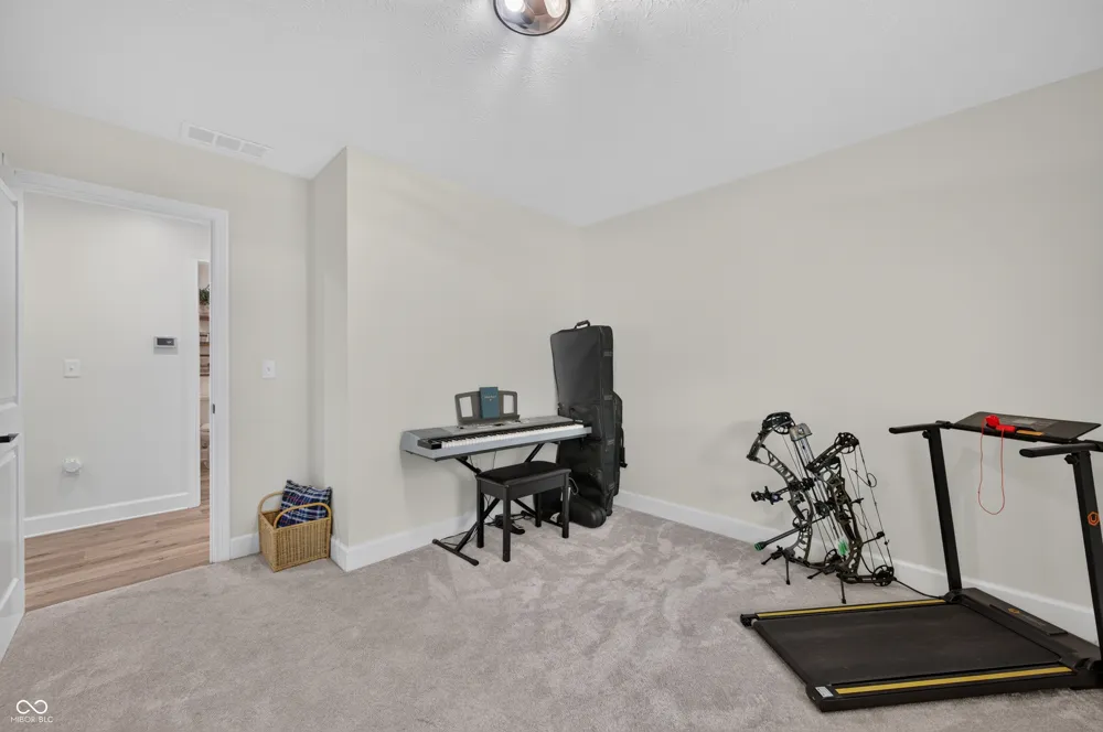 5452 S State Road 135 Morgantown, IN 46160