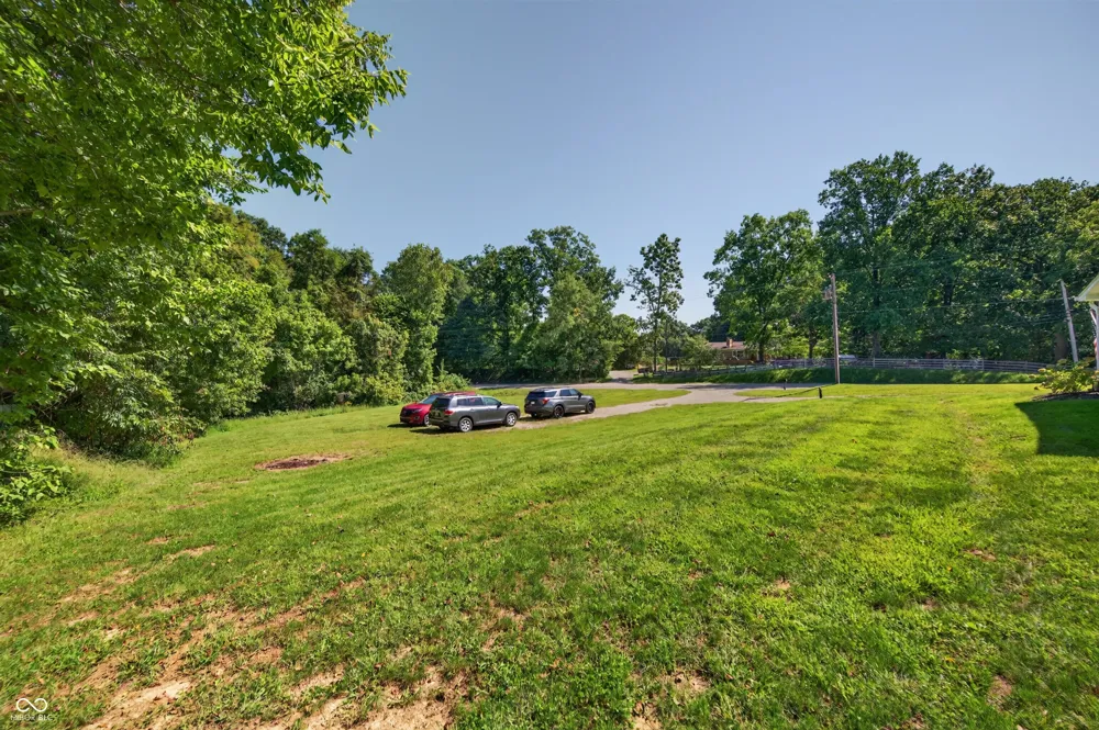 5452 S State Road 135 Morgantown, IN 46160