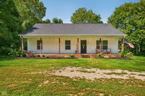 5452 S State Road 135