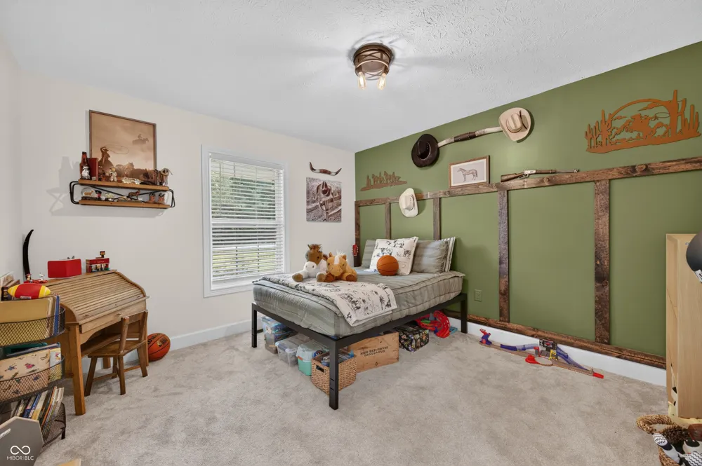 5452 S State Road 135 Morgantown, IN 46160