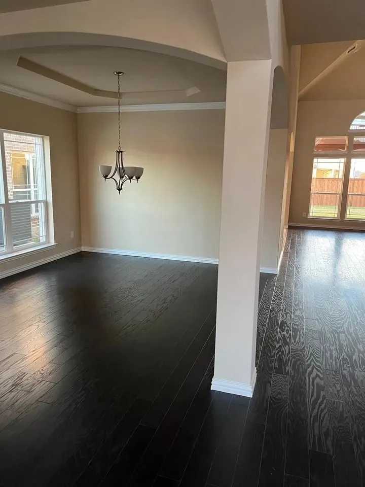 504 Christie Crossing Celina, TX 75009