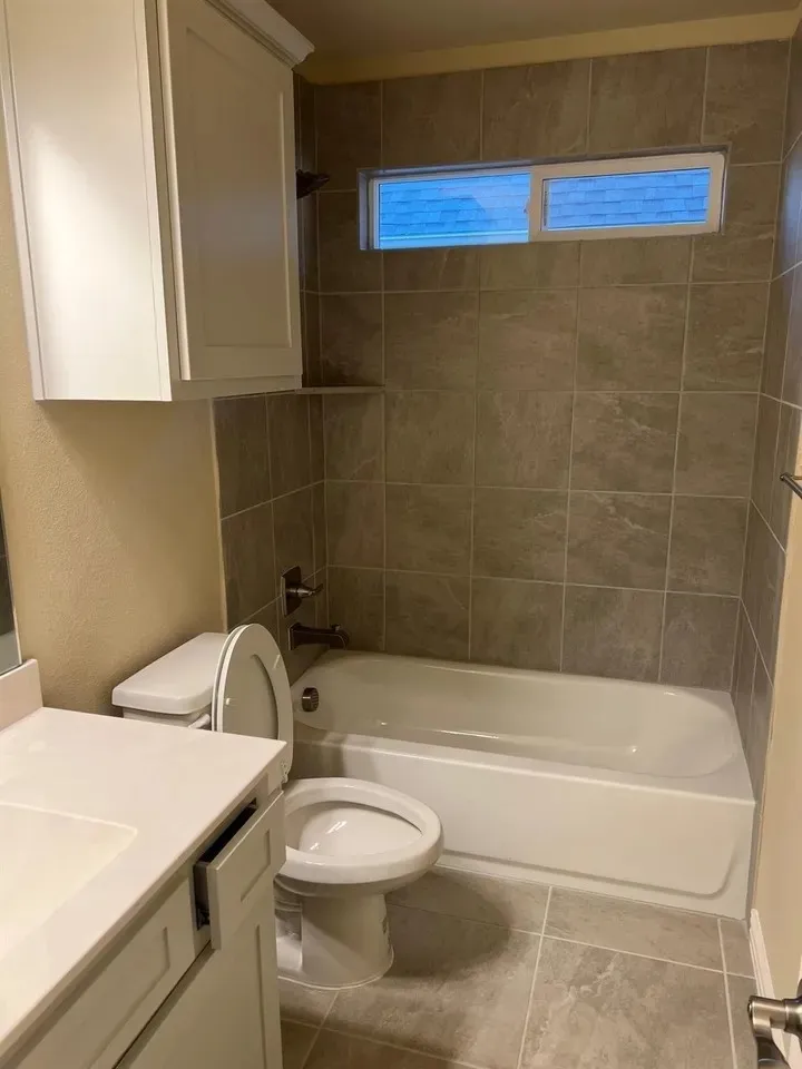 504 Christie Crossing Celina, TX 75009