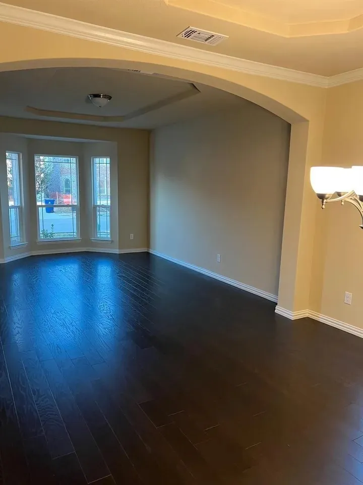 504 Christie Crossing Celina, TX 75009