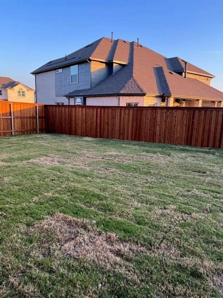 504 Christie Crossing Celina, TX 75009