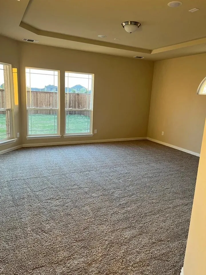 504 Christie Crossing Celina, TX 75009