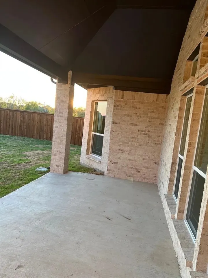 504 Christie Crossing Celina, TX 75009