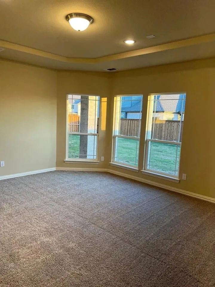 504 Christie Crossing Celina, TX 75009