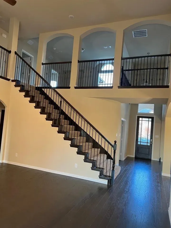 504 Christie Crossing Celina, TX 75009