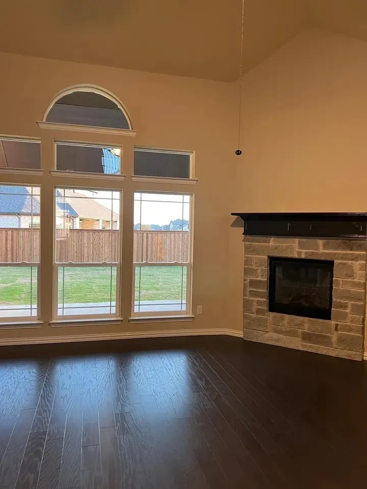 504 Christie Crossing Celina, TX 75009