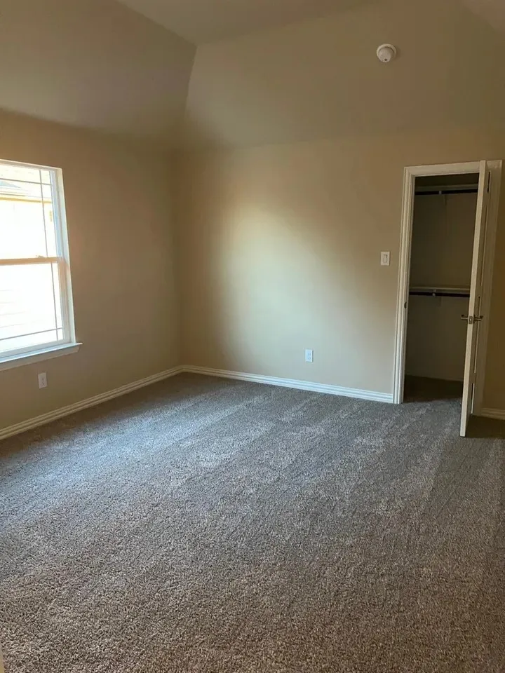504 Christie Crossing Celina, TX 75009