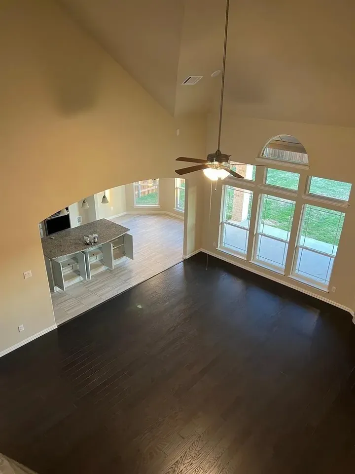 504 Christie Crossing Celina, TX 75009