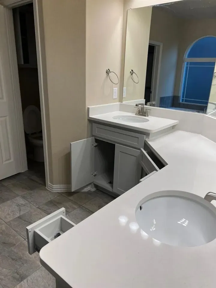 504 Christie Crossing Celina, TX 75009