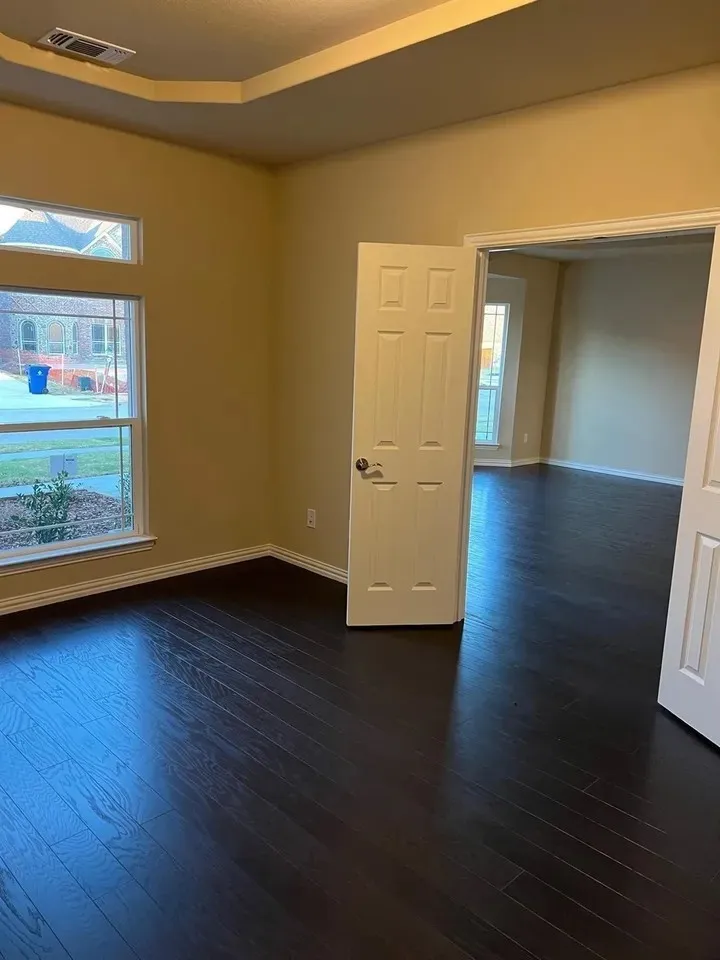 504 Christie Crossing Celina, TX 75009