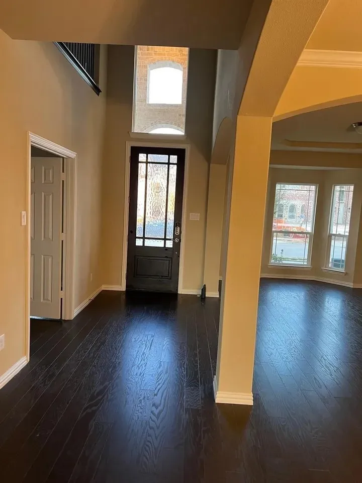 504 Christie Crossing Celina, TX 75009