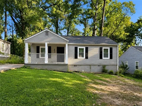 890 Mcwilliams Road SE
